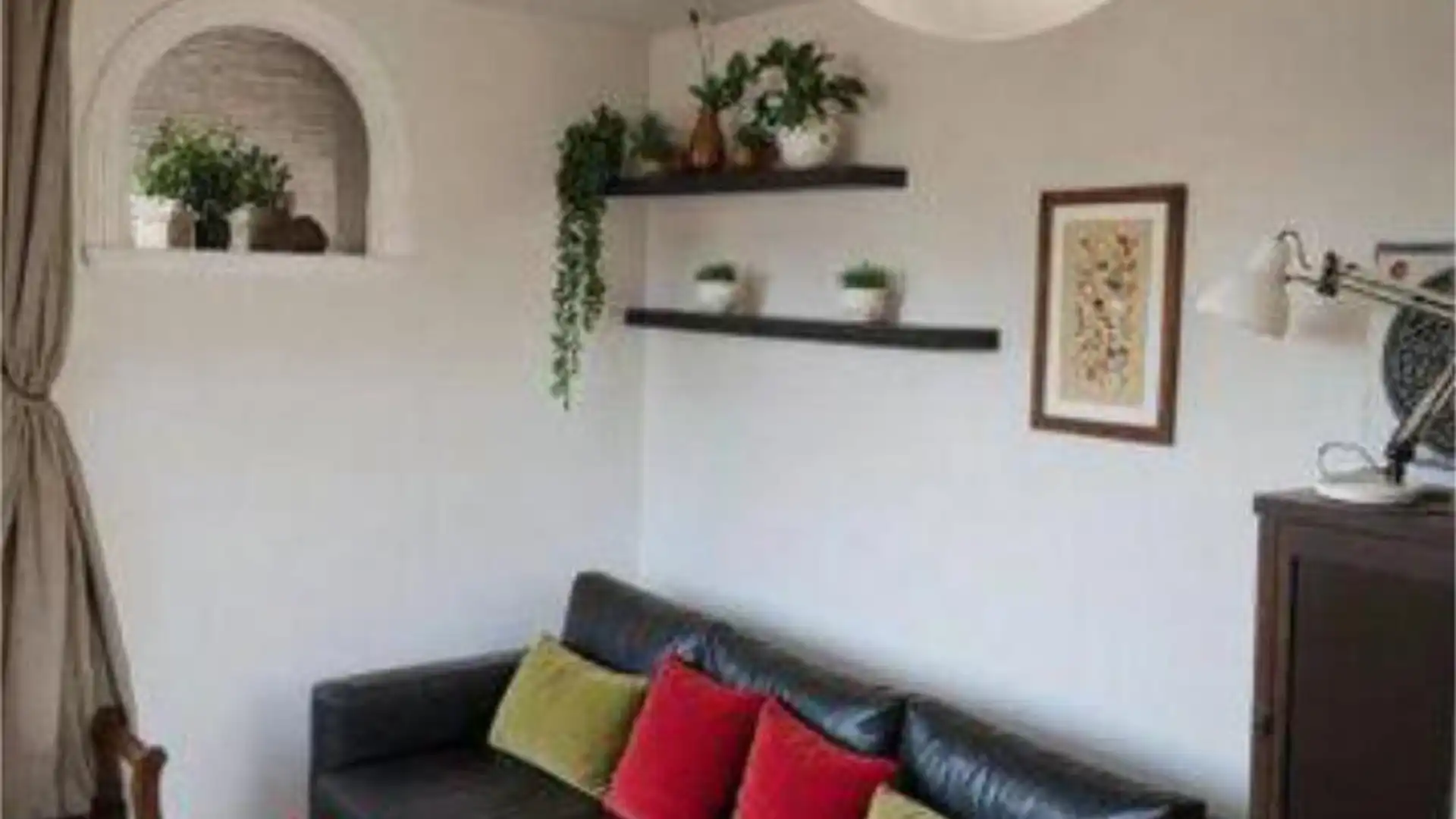 Piso en XarBlanca - Foto 8