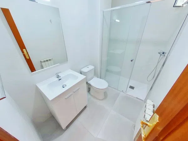 Ático en Centro - Foto 23