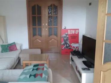 Chalet en Son Rapinya - Foto 7