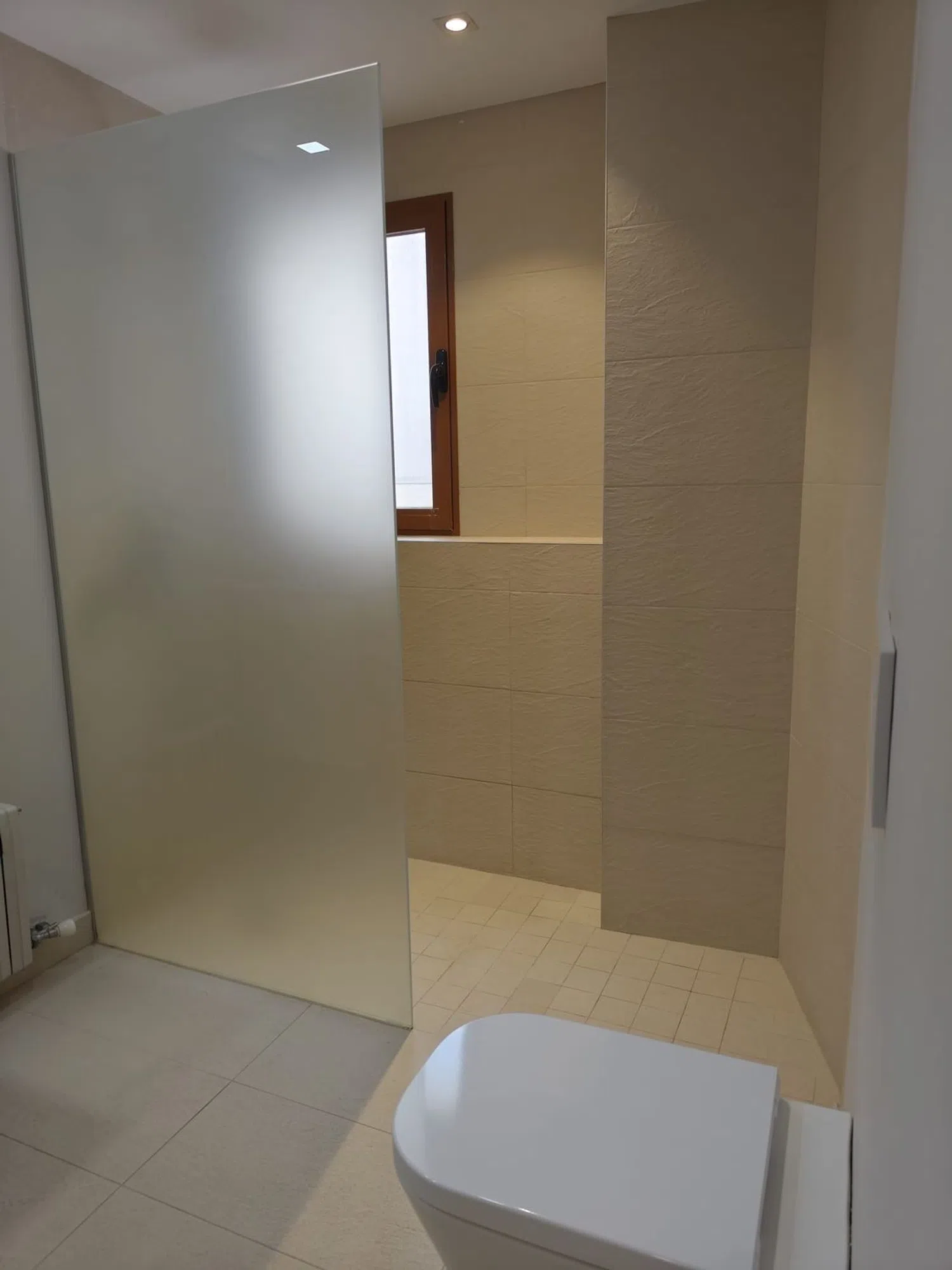 Piso en avenida Eusebi Sempere, 5 - Foto 16