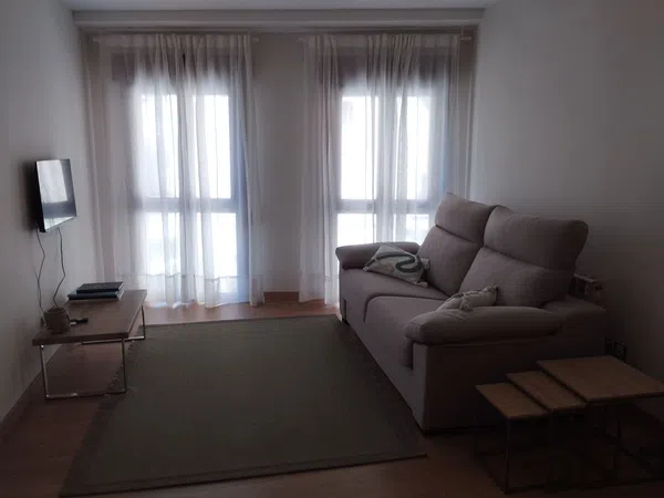 Piso en Plaza Barqueras, 4, Llanes, Llanes - Foto 11