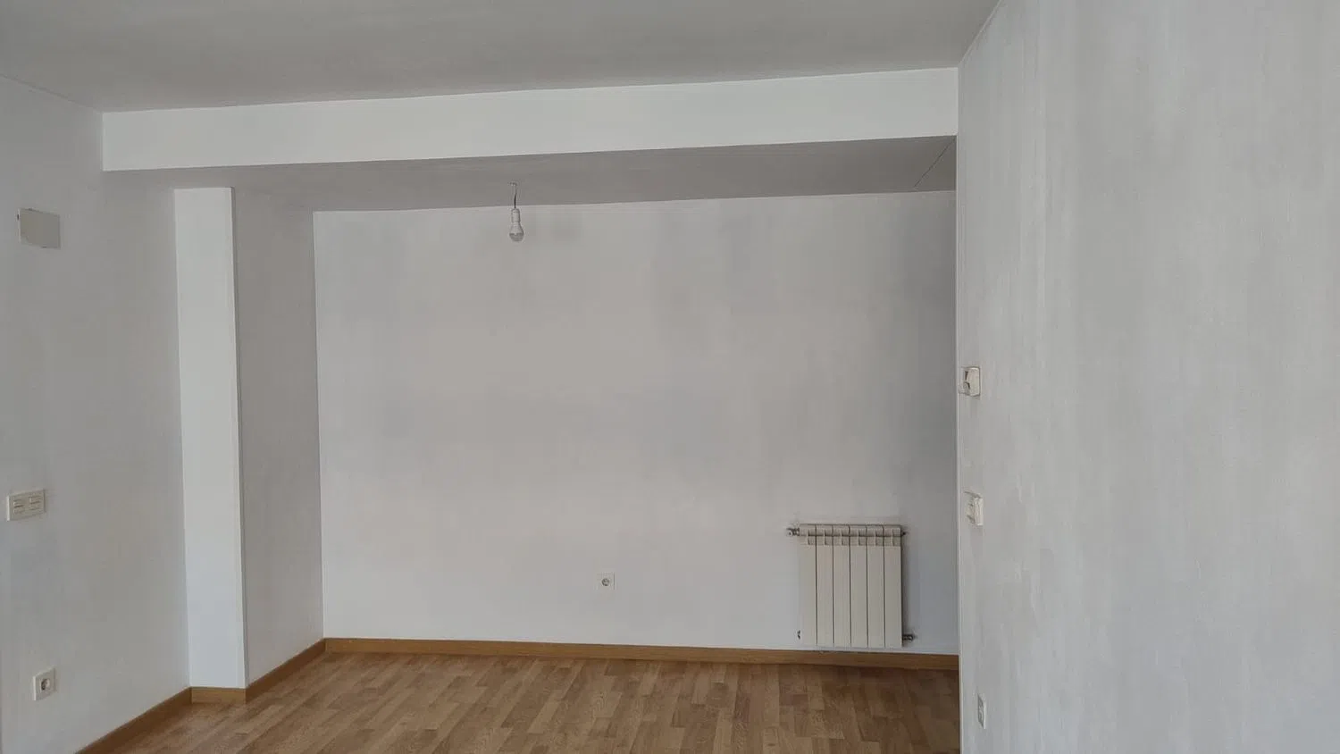 Piso en calle del Pintor Ignacio de Zuloaga, 23 - Foto 13