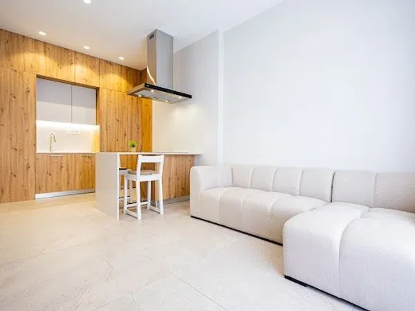 Piso en calle Aaiun, 9 - Foto 9