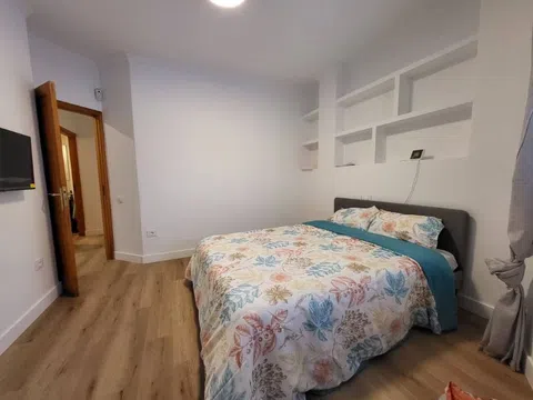 Piso en Las Palmas, 9 - Foto 4