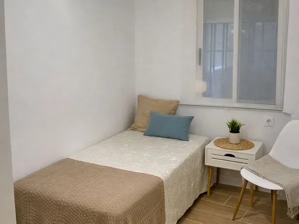 Piso en calle del Racó d'Ademús, 17 - Foto 9