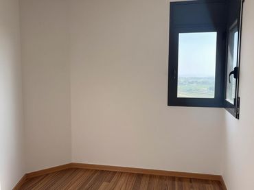 Piso en  Carrer Seré 32 - Foto 3