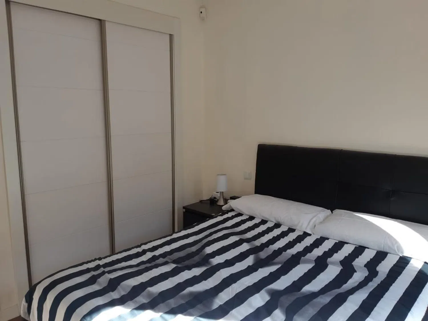 Piso en calle de Ulises, 81 - Foto 6