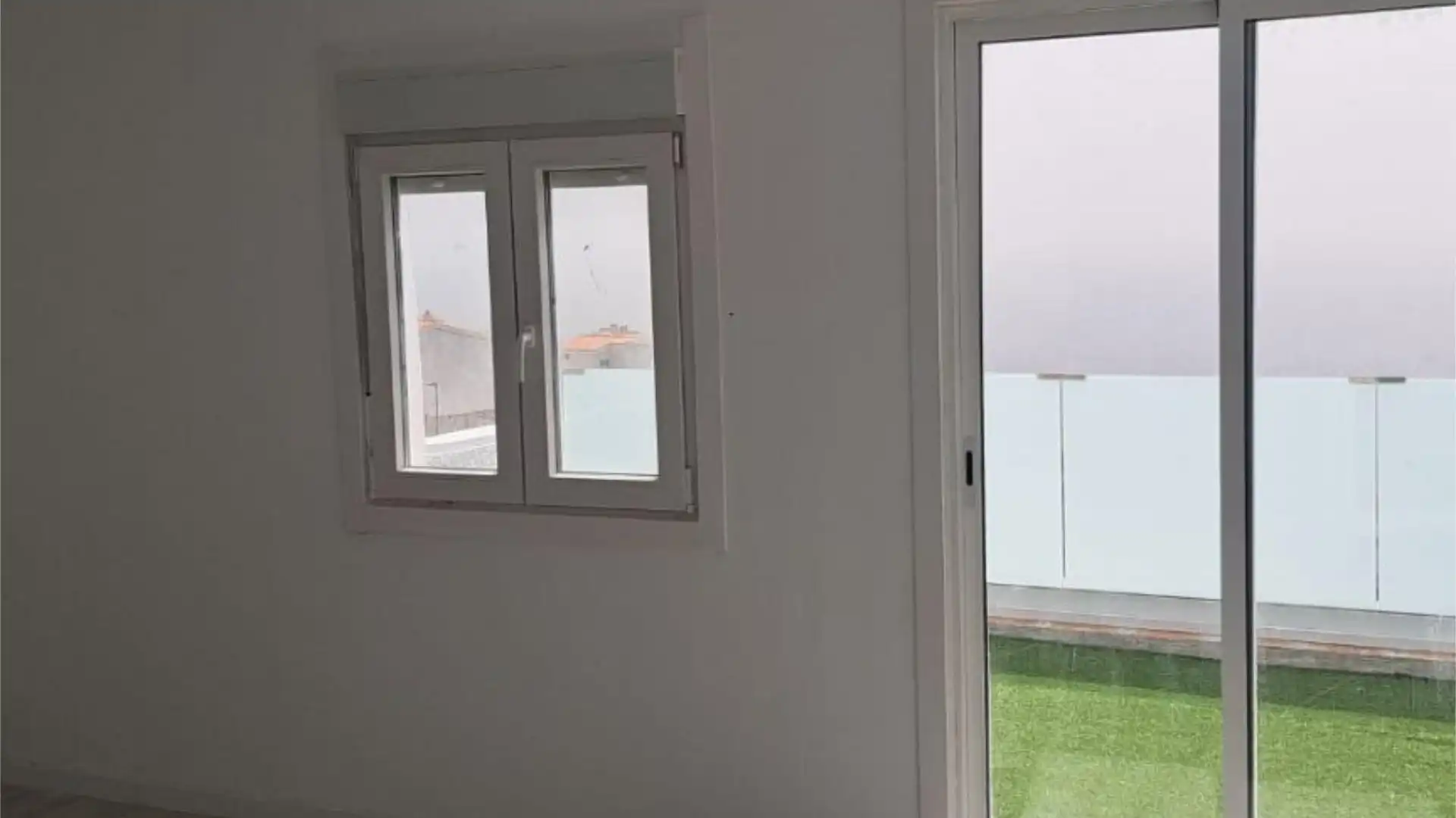 Piso en  Urbanizacion Tabaiba Sector 44 5 - Foto 11