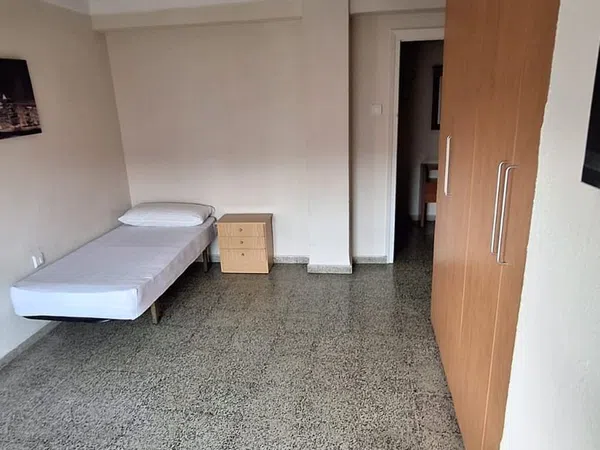 Piso en Avenida de Blasco Ibáñez, La Vega Baixa - Foto 24