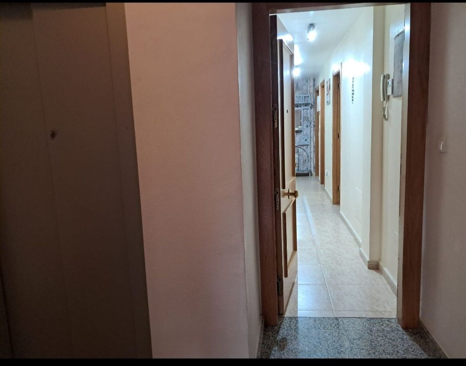 Piso en calle Fuensanta, 2 - Foto 13