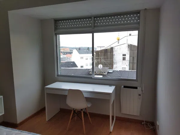 Piso en Calle Seselle, 22, Porta Nova, Porta Nova - Foto 6