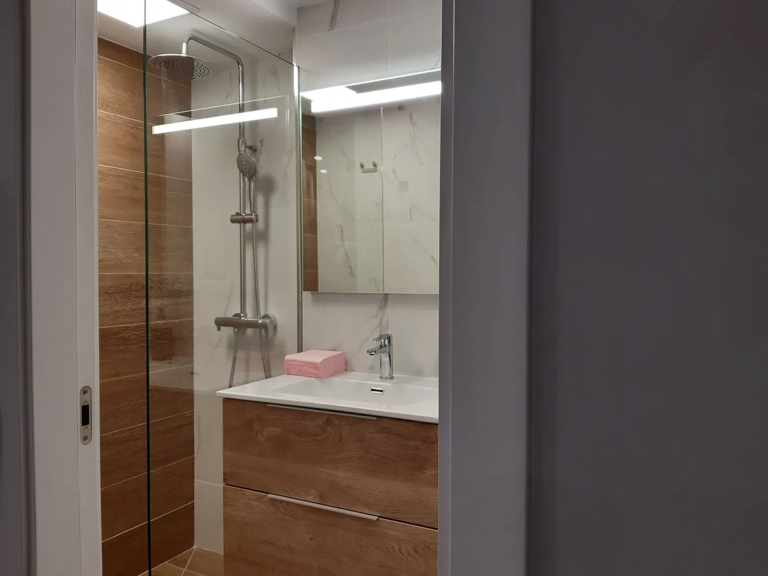 Piso en calle de Pamplona, 38 - Foto 9