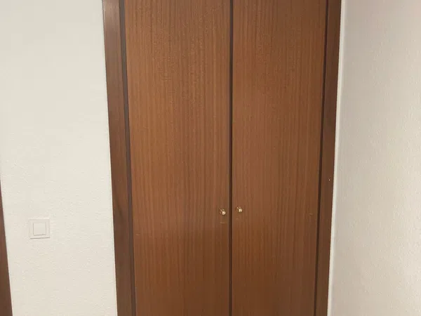 Piso en Paseo Mediterraneo, 103, Balneario - Foto 23