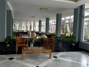 Piso en La quinta - Foto 7