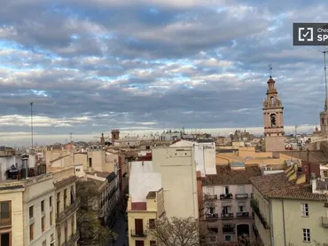 Piso en  Valencia Capital - Foto 2