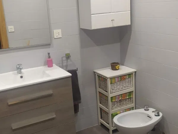 Piso en calle Vitigudino, 3 - Foto 25