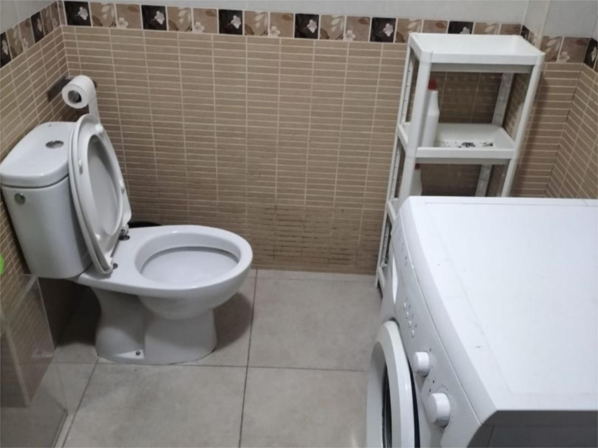 Piso en  Calle San Pedro Mártir 8 - Foto 7