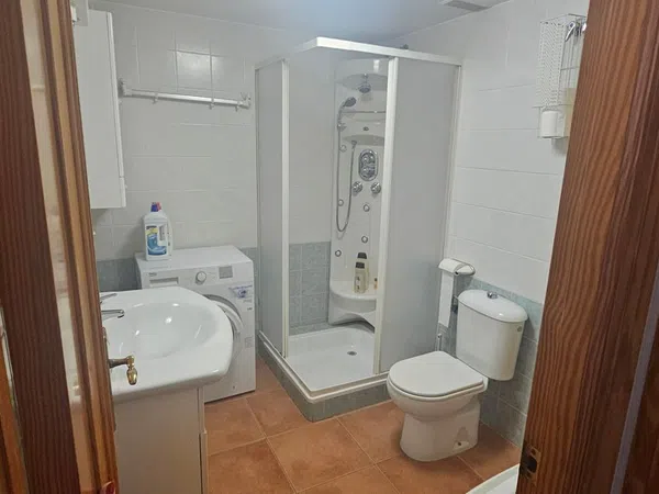 Chalet adosado en Calle Almirante Cervera, 6 - Foto 22