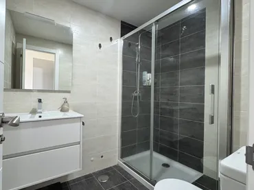 Piso en  Rúa Fontoura 28 - Foto 6