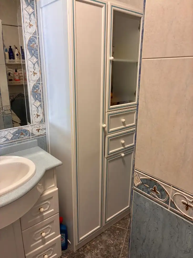 Apartamento en  Calle Tamarindos 1 - Foto 4