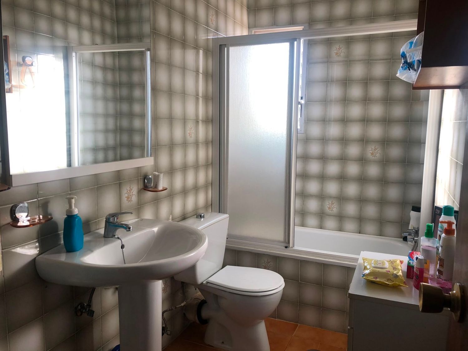 Chalet adosado en Calle Naranjos, 79, Santiago de la Ribera, Santiago de la Ribera - Foto 15
