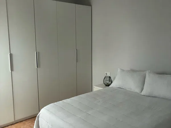 Casa de pueblo en Espera, 22 - Foto 10