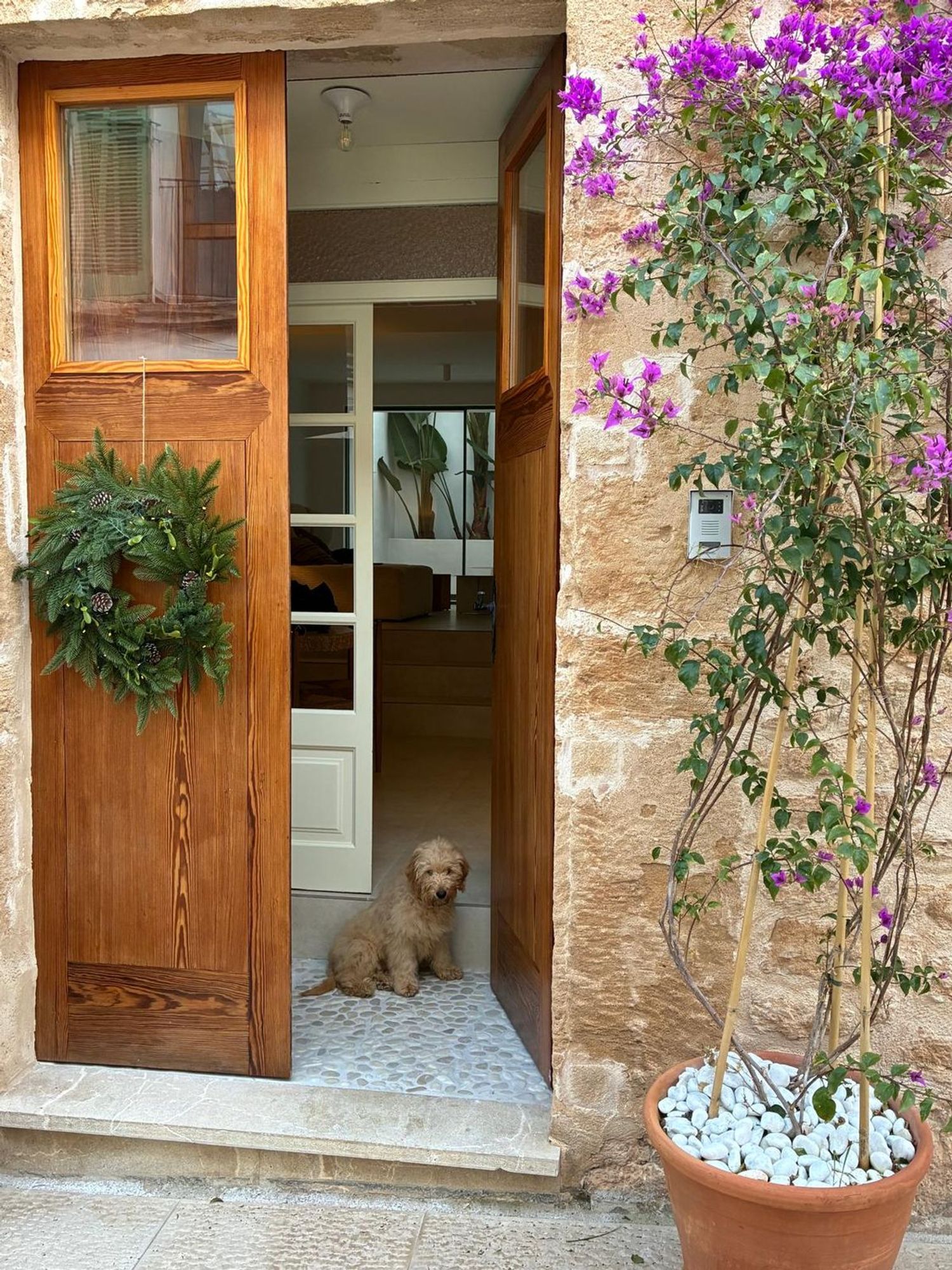 Chalet adosado en Ciutat d'Alcúdia, Ciutat d'Alcúdia - Foto 4