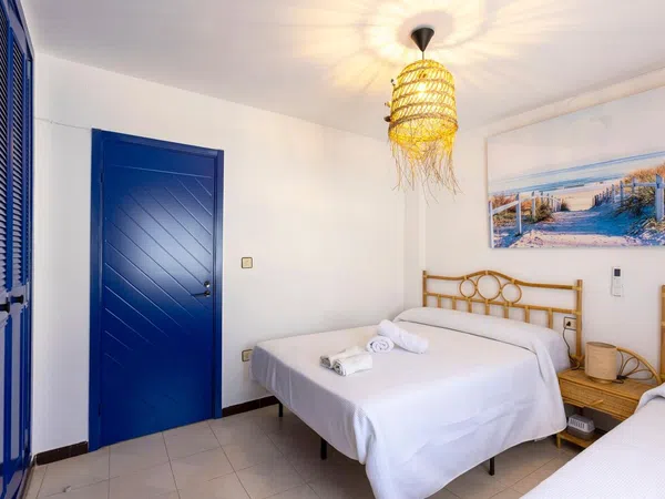 Chalet adosado en Mare Nostrum, 2, Salobreña Costa, Salobreña Costa - Foto 7