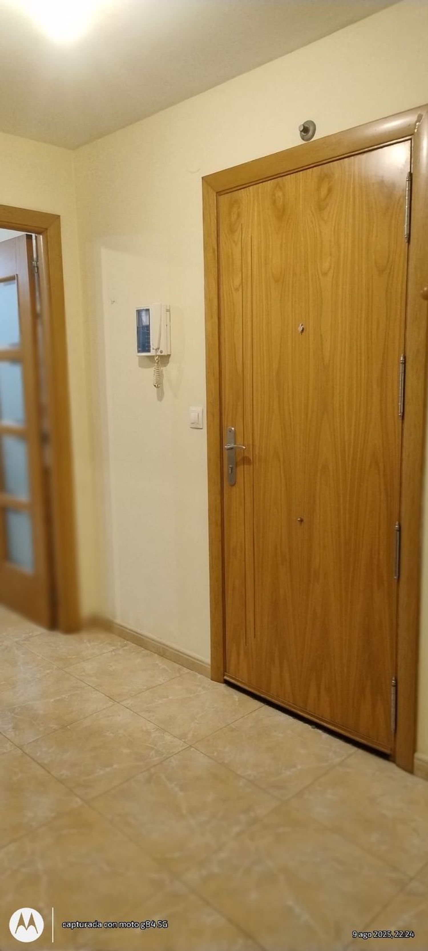 Piso en Calle Maruja Gutiérrez, 12 - Foto 6