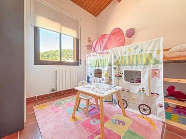 Chalet en  Carrer Lleó 4B - Foto 20