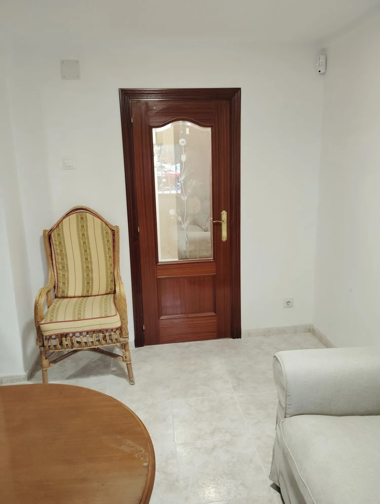 Piso en calle San Juan del Viso, 3 - Foto 19