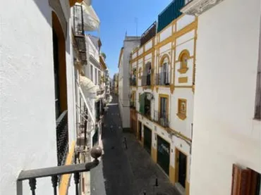 Piso en Arenal - Foto 9