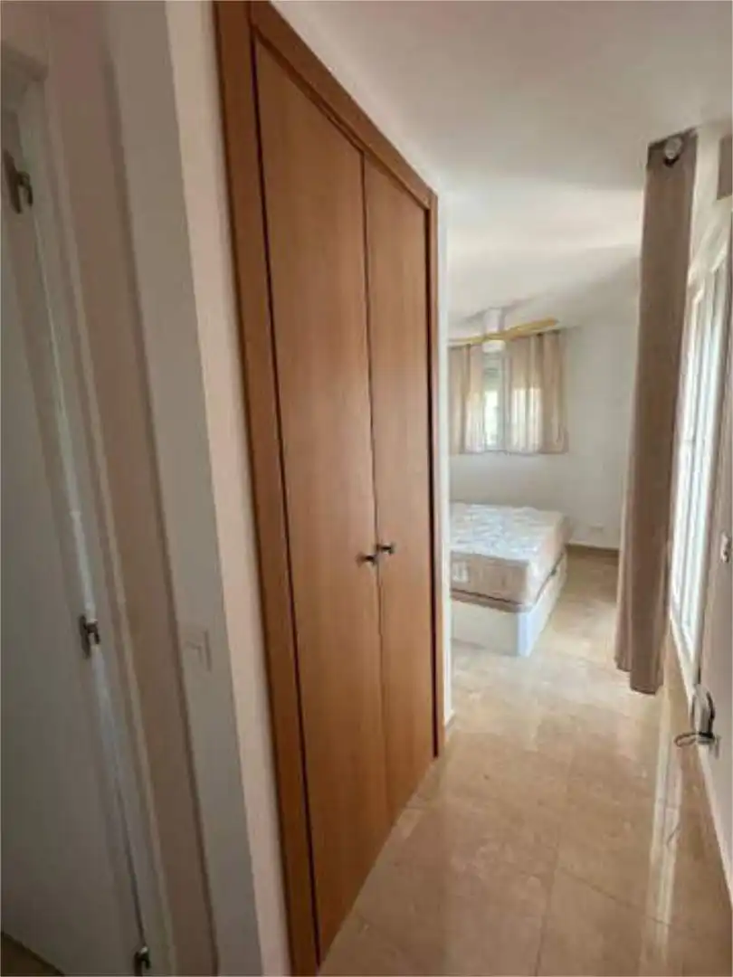 Apartamento en chulllera - Foto 3