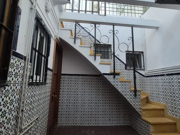 Piso en Calle las Navas, 37, Huelin - Foto 17