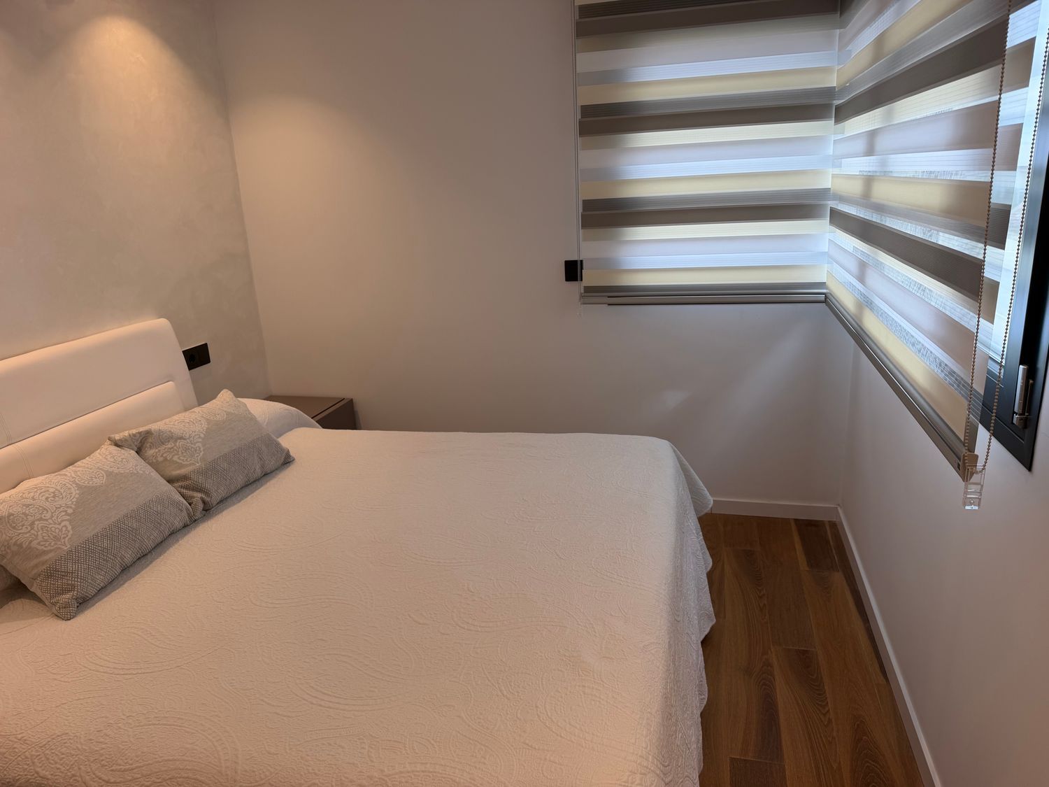 Casa o chalet independiente en Calle Dolores López Martínez, 3 - Foto 2
