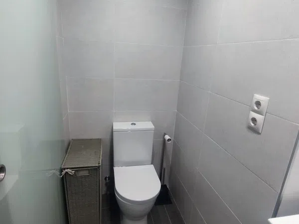 Piso en Calle Bolo de la Antigua, 2, Centro, Centro - Foto 4