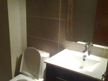Piso en  Carrer de Llorenç Salom 5 - Foto 10