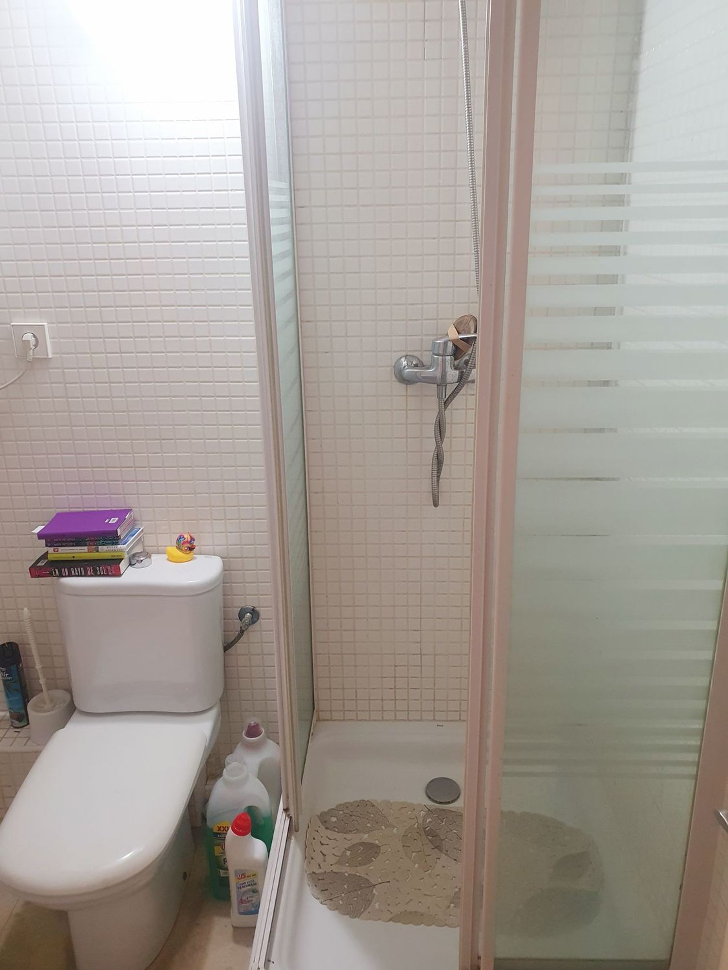 Estudio en calle cortines, 5 - Foto 5