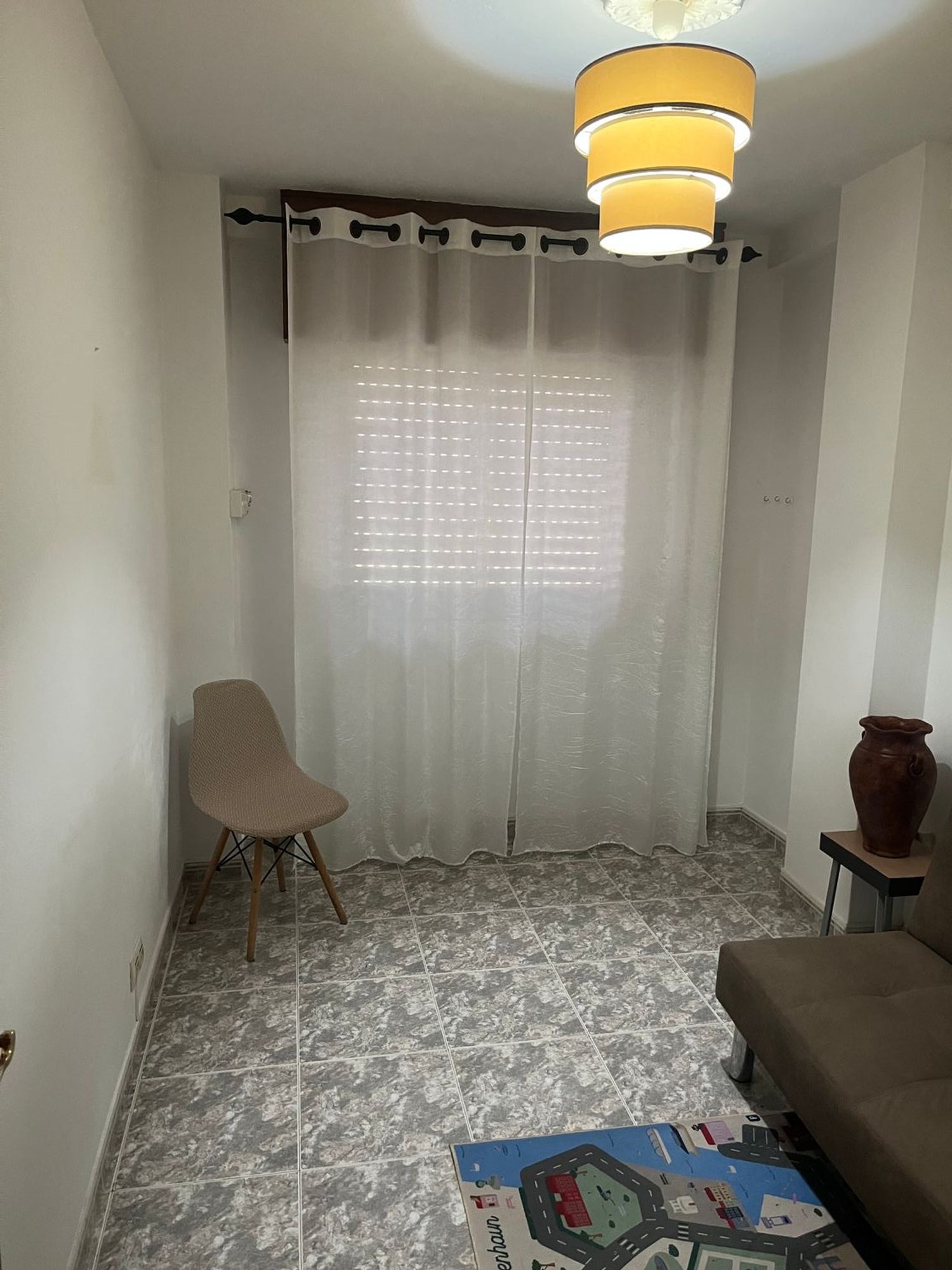 Piso en Calle Armada Española, 29, Caranza, Caranza - Foto 13