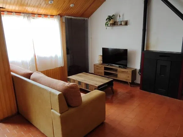 Finca rústica en Urbanización solano de la vega s/n - Foto 7