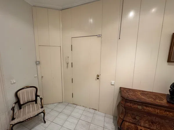 Piso en calle Nou, 8 - Foto 6