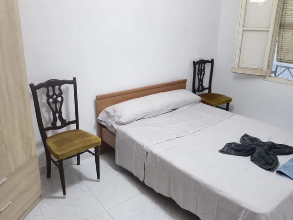 Piso en Avenida Pintor Gastón Castelló, 556, Colonia Requena - Virgen del Carmen - Foto 5