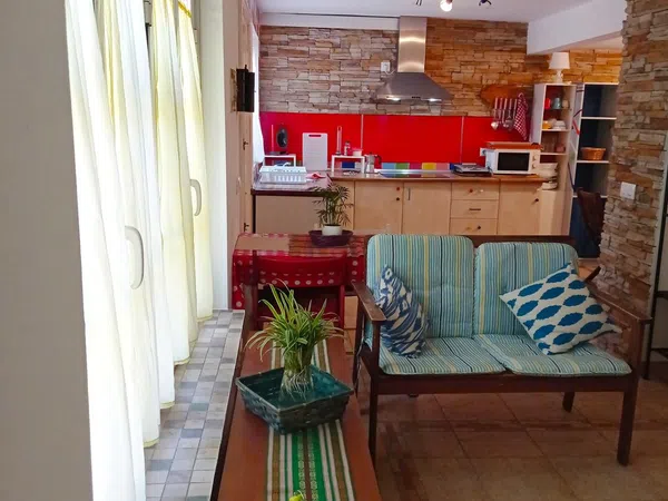 Chalet adosado en avenida Doña Francisquita, 1 - Foto 16