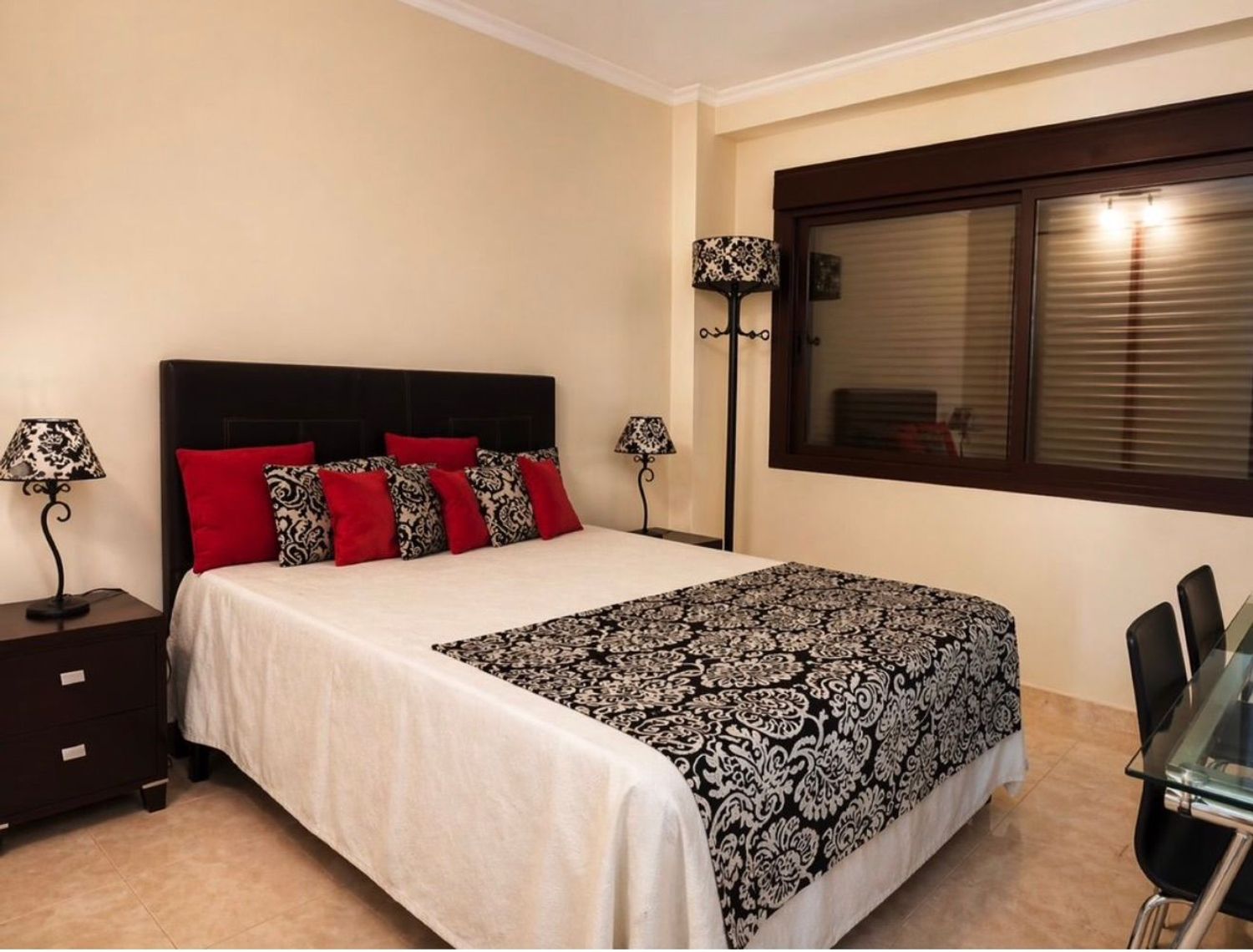 Piso en Nueva Galera, 1 - Foto 4
