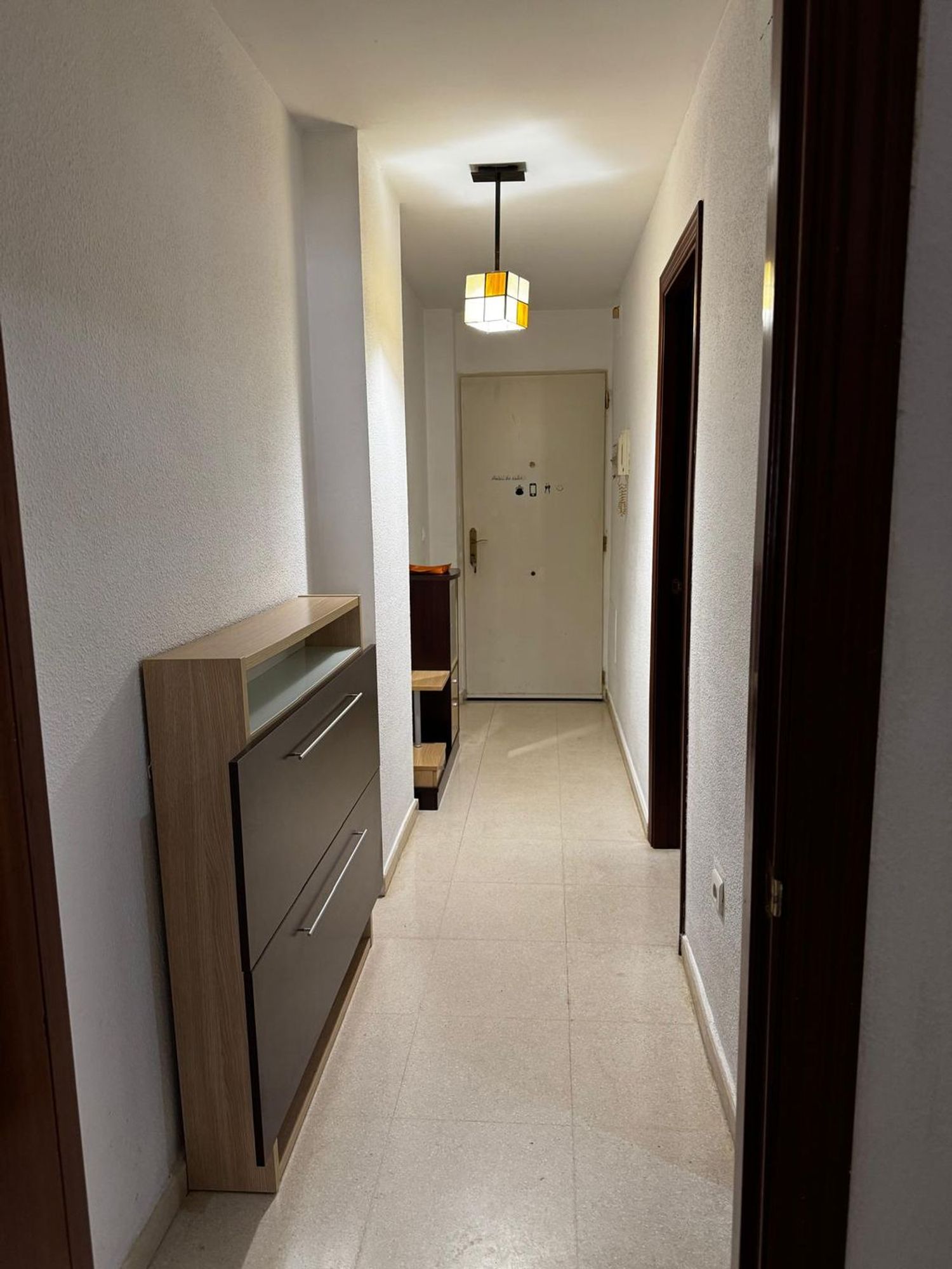 Piso en avenida Dos Hermanas, 1 - Foto 8