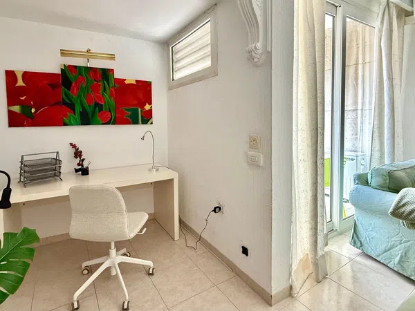 Piso en avenida de Joan Miró, 17 - Foto 7