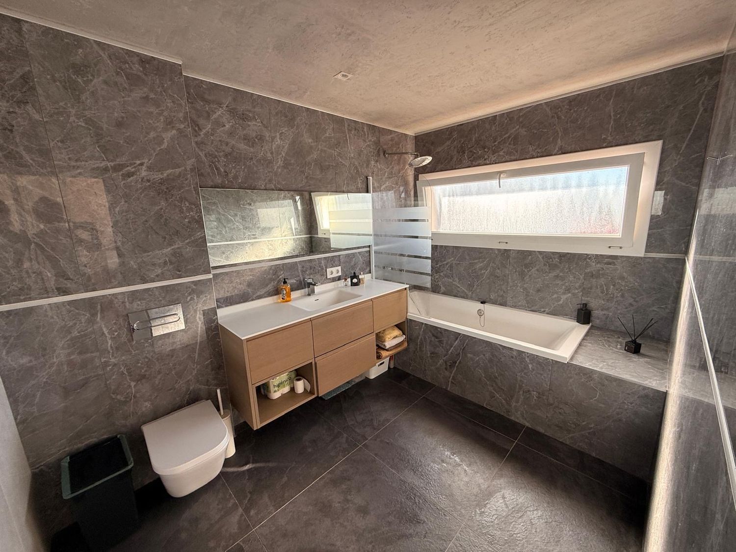 Dúplex en avenida Europa, 3 - Foto 13