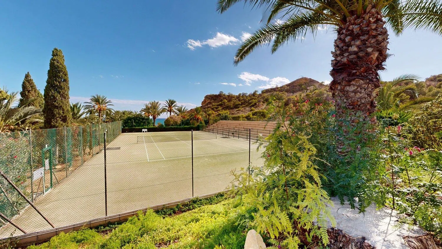 Piso en calle Noruega, 33 - Foto 25