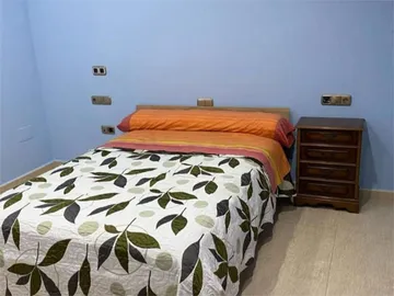 Dúplex en  Calle San Juan 67 - Foto 12