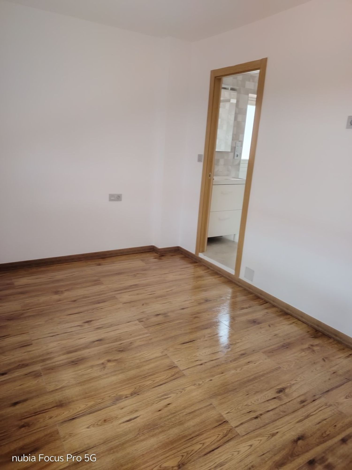 Piso en Calle Roncal, 7, El Llano - Foto 6